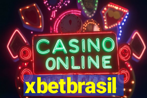 xbetbrasil