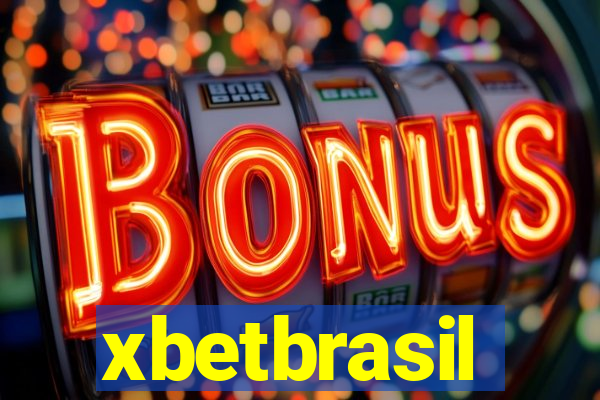 xbetbrasil