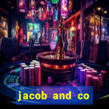 jacob and co casino tourbillon replica