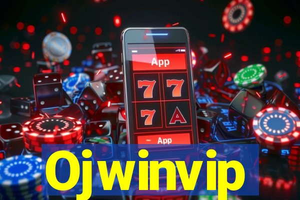 Ojwinvip