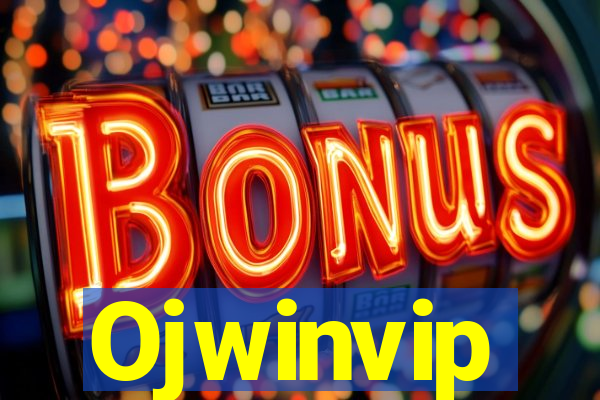 Ojwinvip