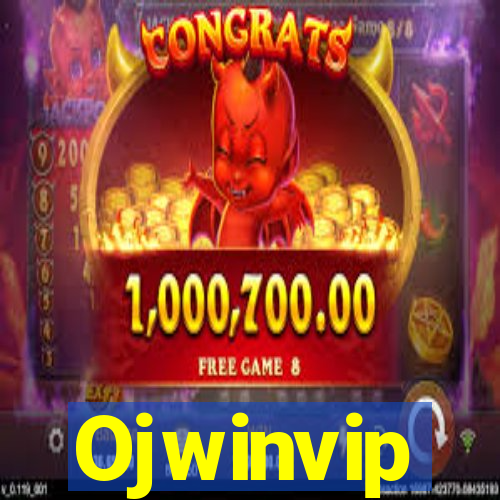 Ojwinvip