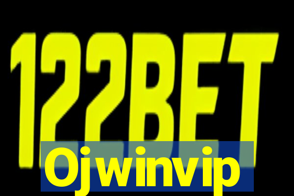 Ojwinvip