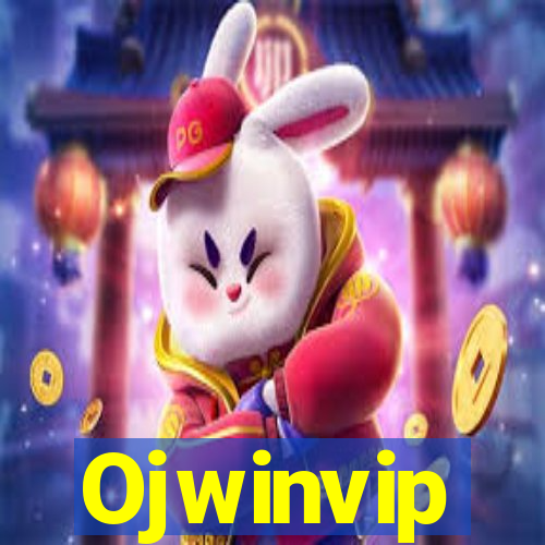 Ojwinvip