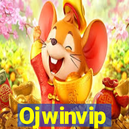 Ojwinvip