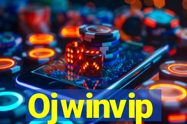 Ojwinvip