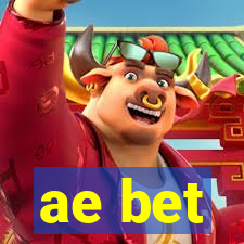 ae bet