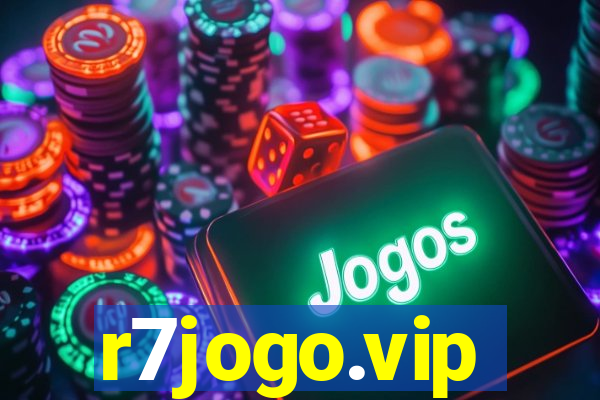 r7jogo.vip