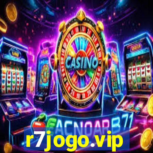 r7jogo.vip