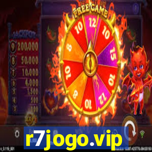 r7jogo.vip