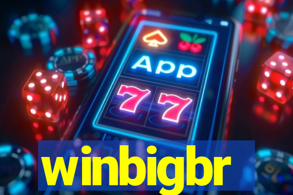 winbigbr