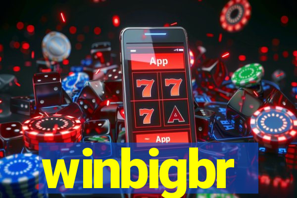 winbigbr