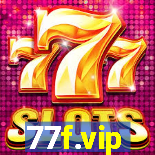 77f.vip