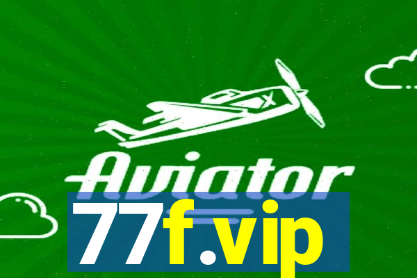 77f.vip