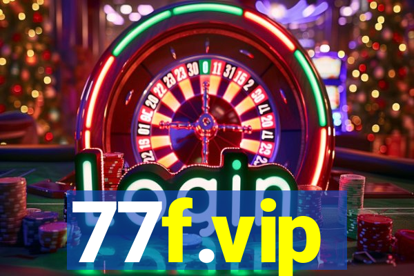 77f.vip