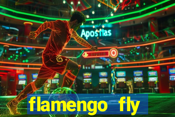 flamengo fly emirates ultimas noticias