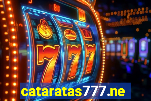 cataratas777.net