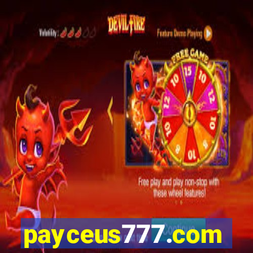 payceus777.com