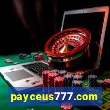 payceus777.com