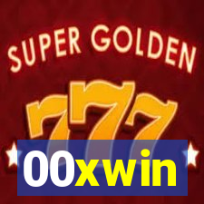 00xwin