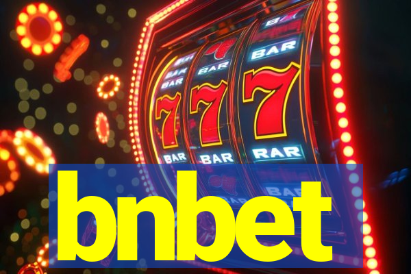 bnbet