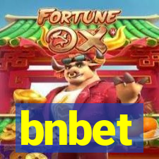 bnbet