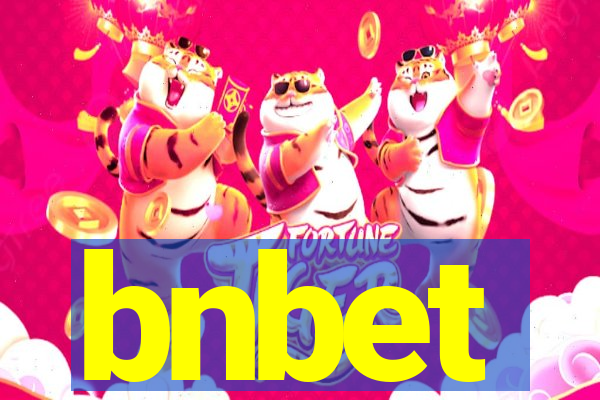 bnbet