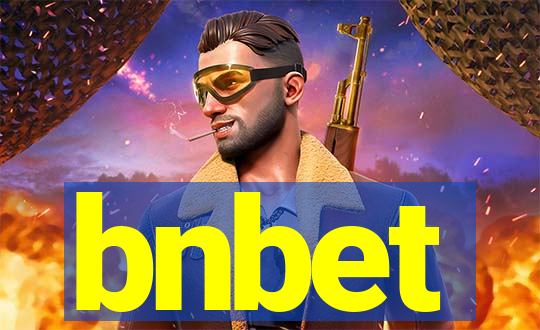 bnbet