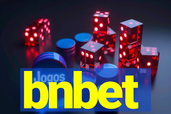 bnbet