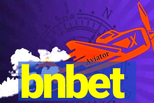 bnbet