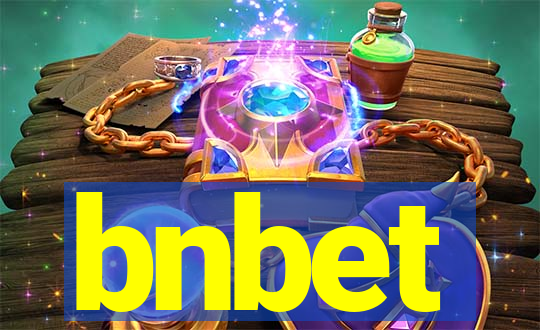 bnbet