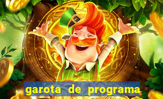 garota de programa em itaberaba bahia