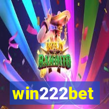 win222bet