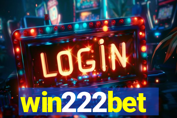 win222bet