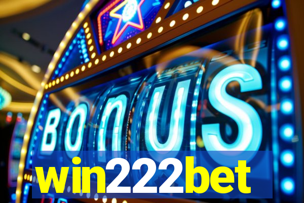 win222bet