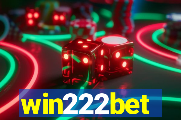 win222bet