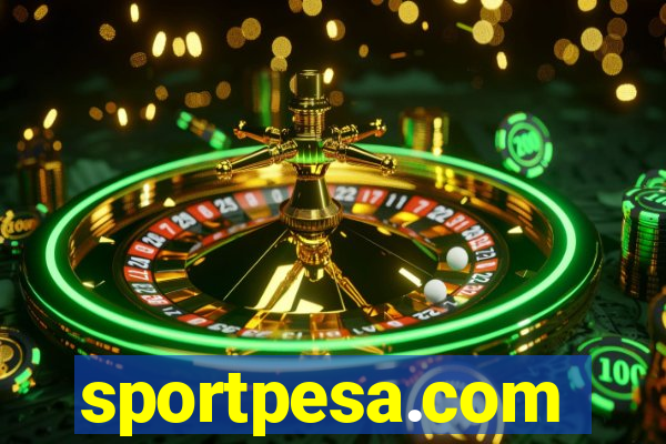 sportpesa.com