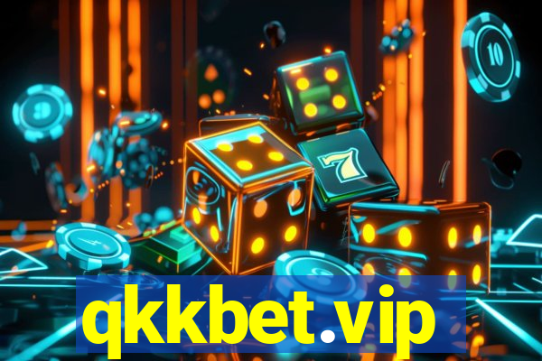 qkkbet.vip