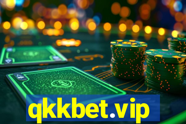 qkkbet.vip