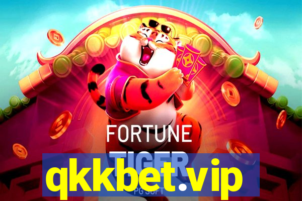 qkkbet.vip