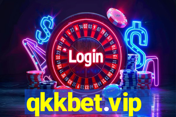 qkkbet.vip