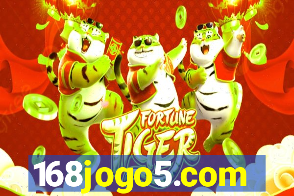 168jogo5.com