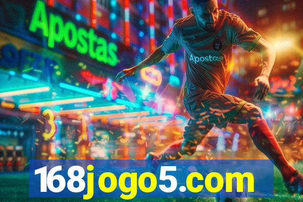 168jogo5.com