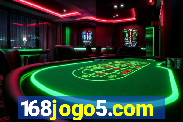 168jogo5.com