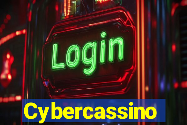 Cybercassino