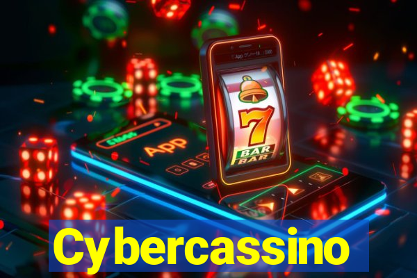 Cybercassino