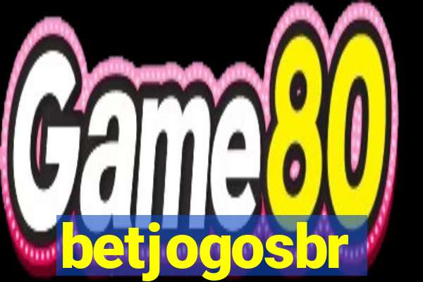 betjogosbr