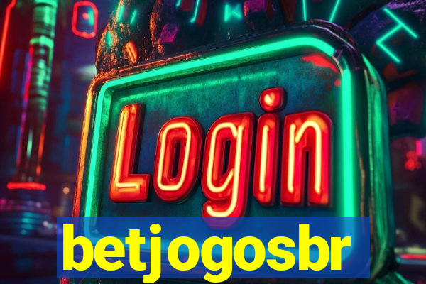 betjogosbr