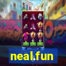 neal.fun