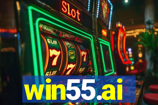 win55.ai